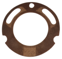 KS Tools Rotorgehäuse-Dichtung