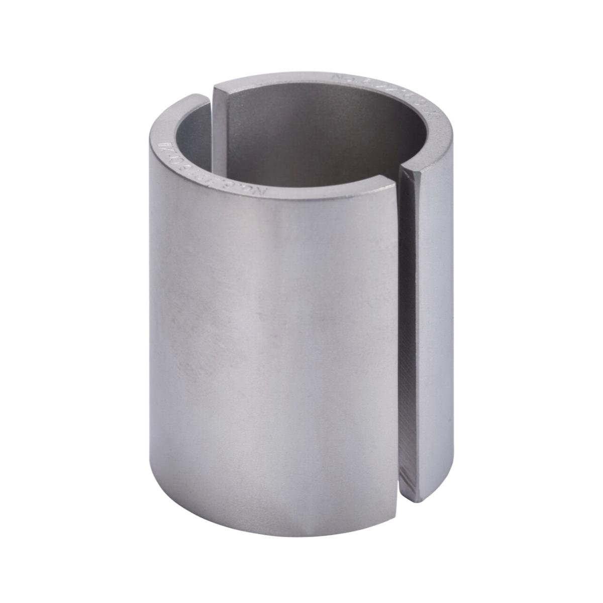 ROTHENBERGER Reduziereinsatz für ROFROST TURBO, 35mm, 1 zoll