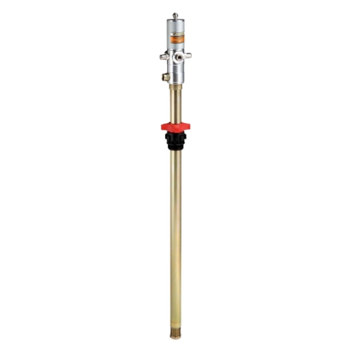 ELMAG DL-Ölpumpe PREMIUM OIL PUMP