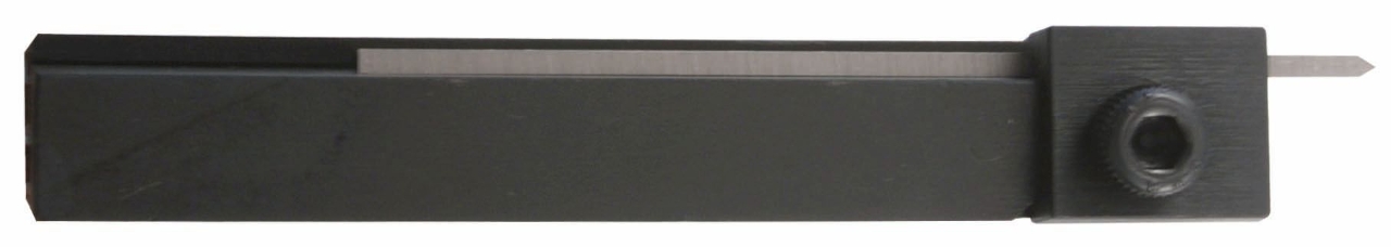 ELMAG Abstechhalter