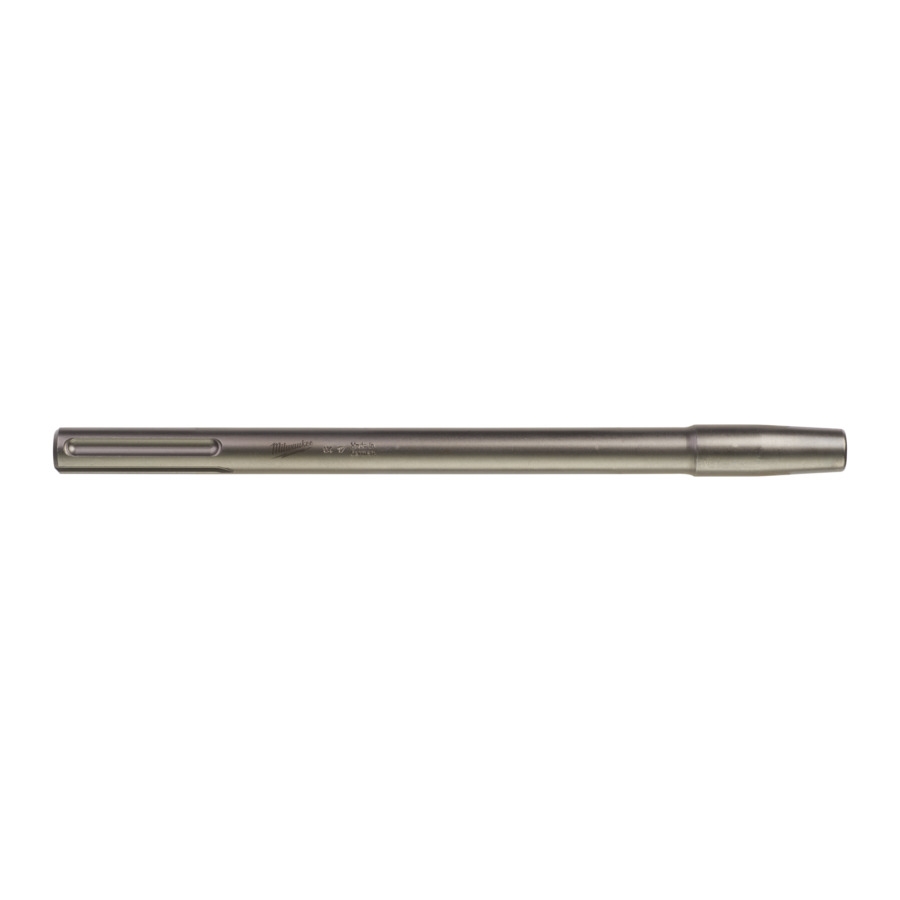 Milwaukee - AUFNAHMESCHAFT SDS-MAX UNIVERSAL 300MM - 4932343771
