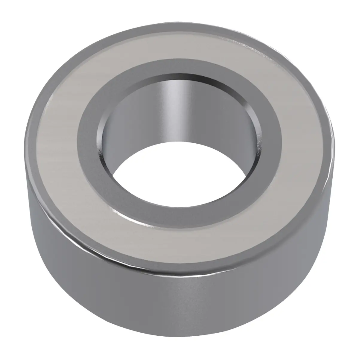 Milwaukee Ersatzkugellager B1 12,7 x 6,35 x 4,8 mm