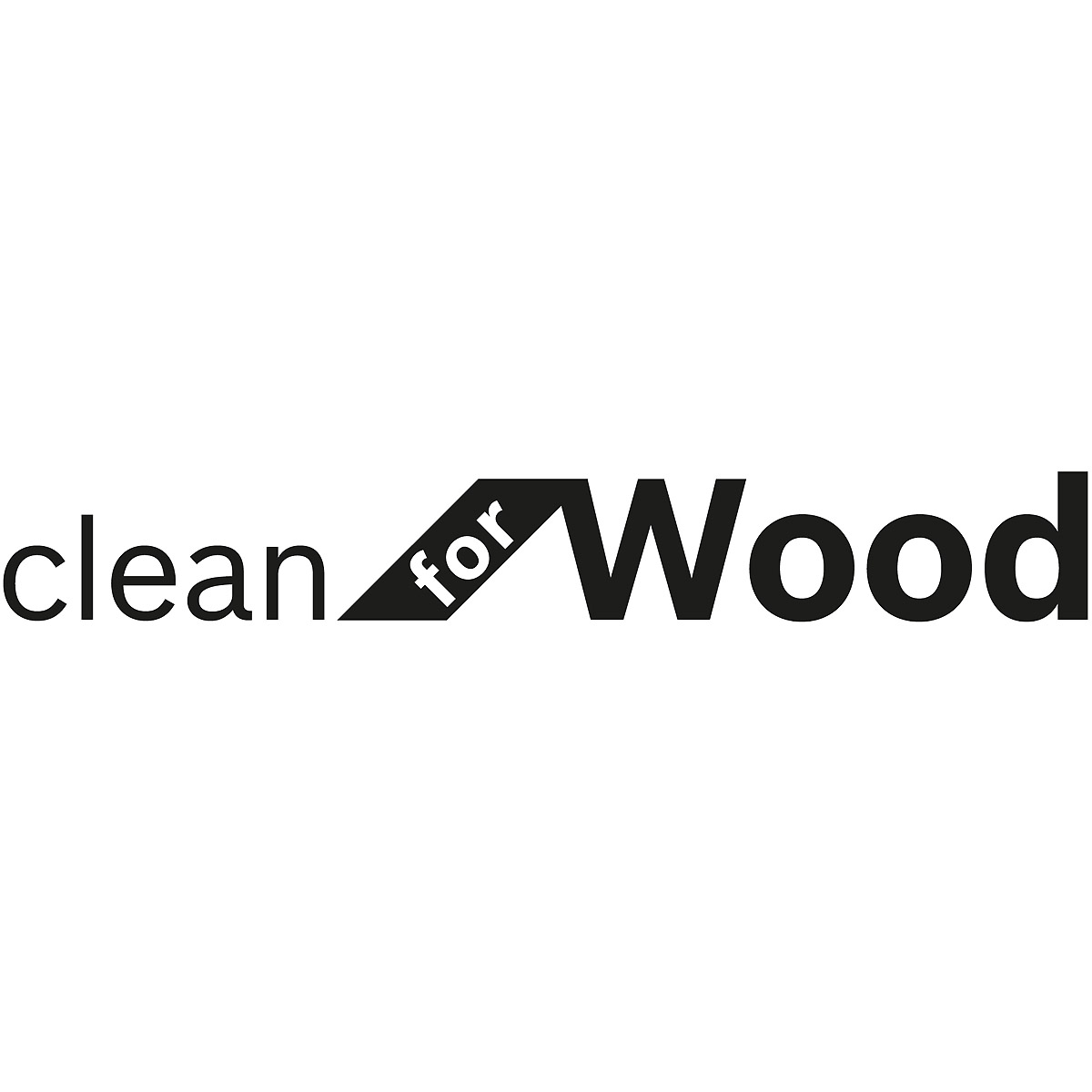 Bosch Stichsägeblatt U 101 B Clean for Wood, 3er-Pack