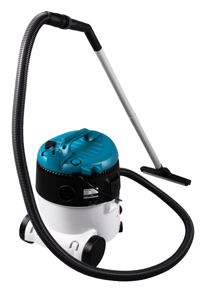 Makita Staubsauger - VC2000L