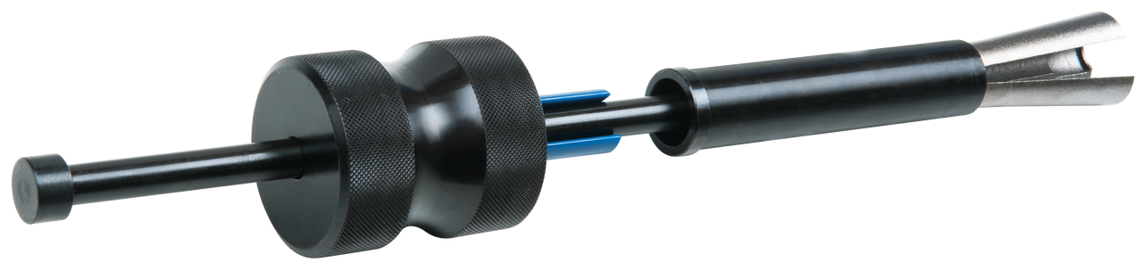 KS Tools Schlagauszieher für Ventilschaft-Dichtringe