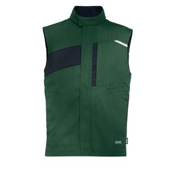 uvex perfeXXion Herren-Weste