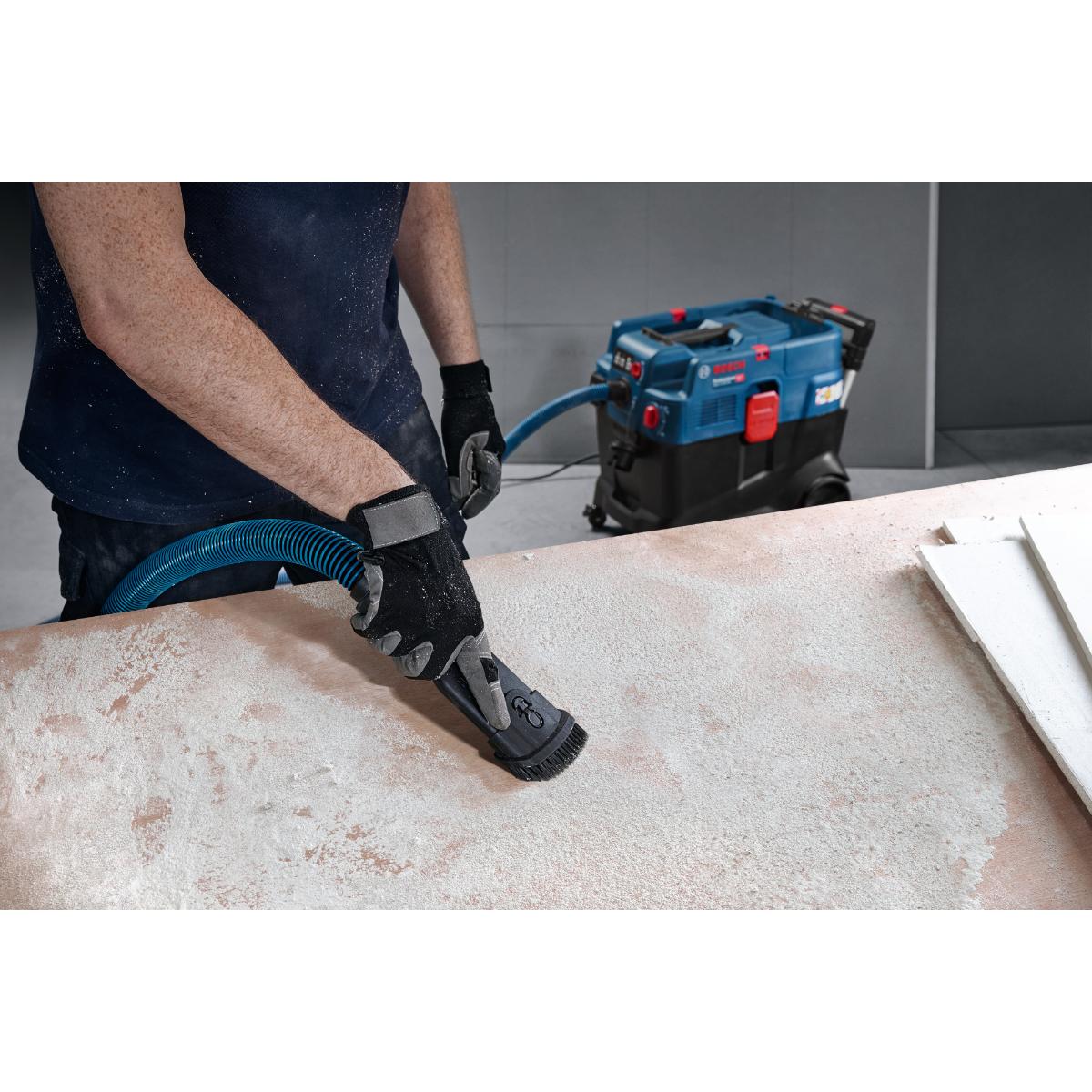 Bosch Allzwecksauger GAS 12-40 MA