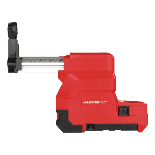 Milwaukee Staubabsaugung M18 CHPX + M28 CHPX M18 -28CPDEX-0