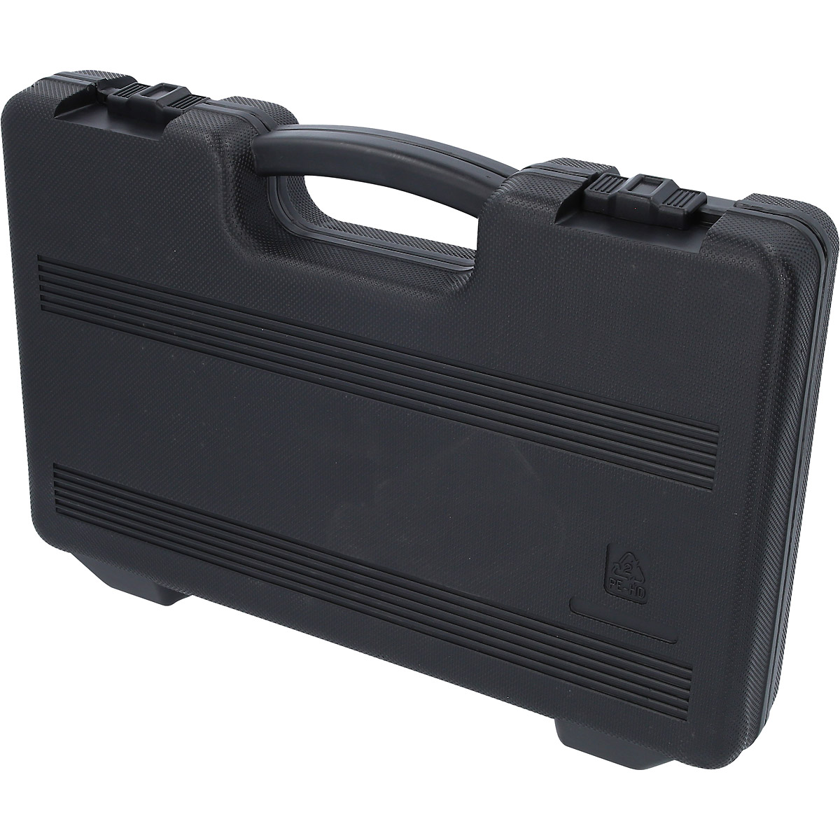 KS Tools Kunststoff-Leerkoffer für 918.0623