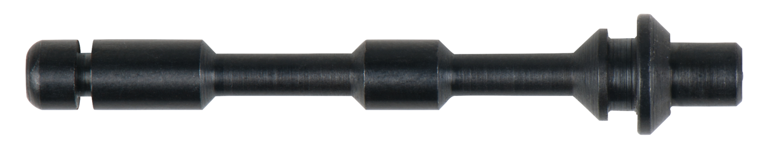 KS Tools Ventilstift