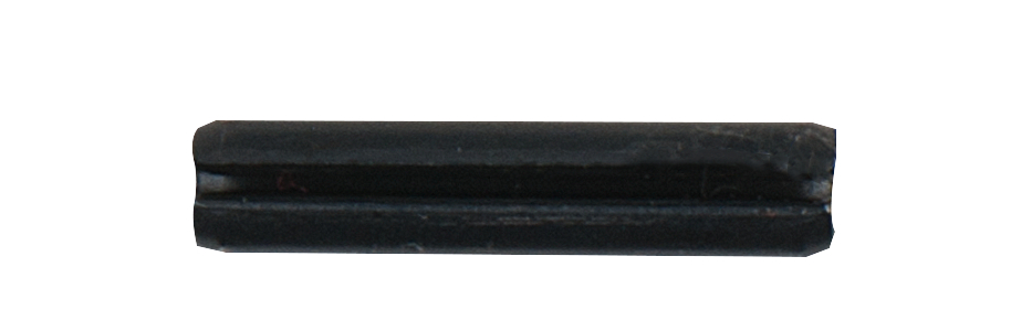 KS Tools Pin für vordere Rotorplatte