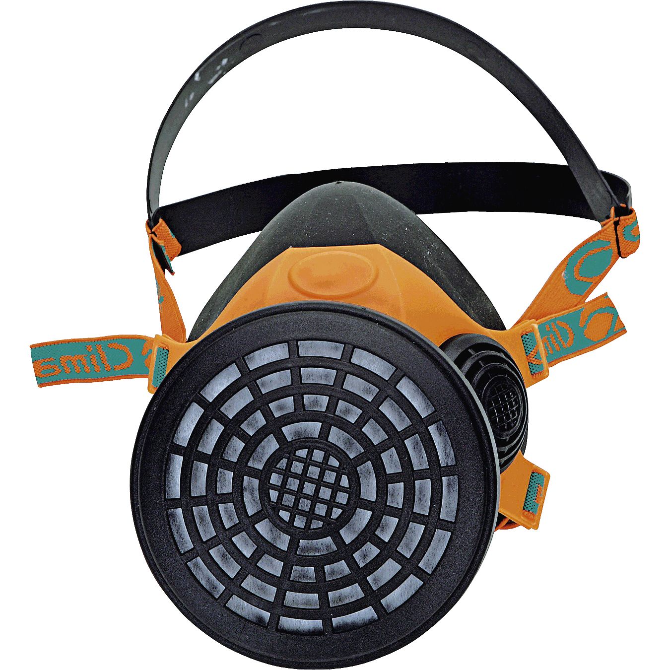 Atemschutzmasken
