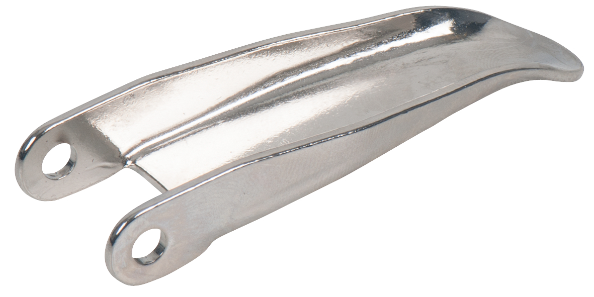 KS Tools Abzug