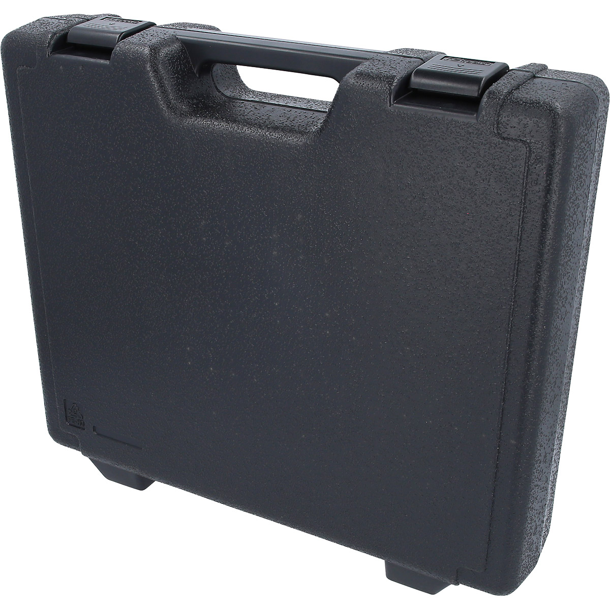 KS Tools 1/2 Kunststoff-Leerkoffer für 911.4500