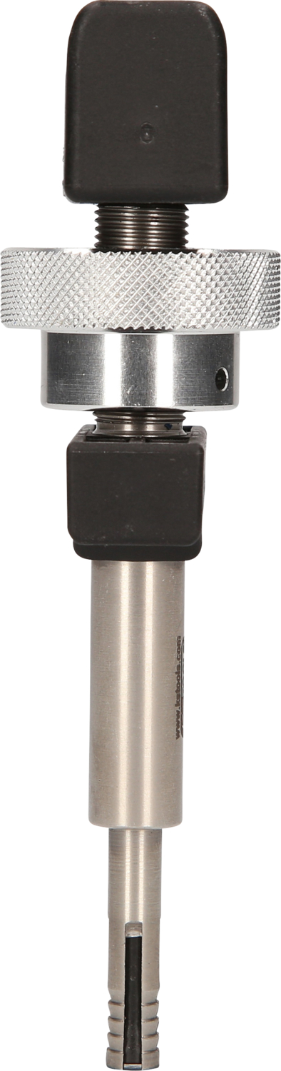 KS Tools Zündspulen-Abzieher für Stab-Zündspulen, 130 mm