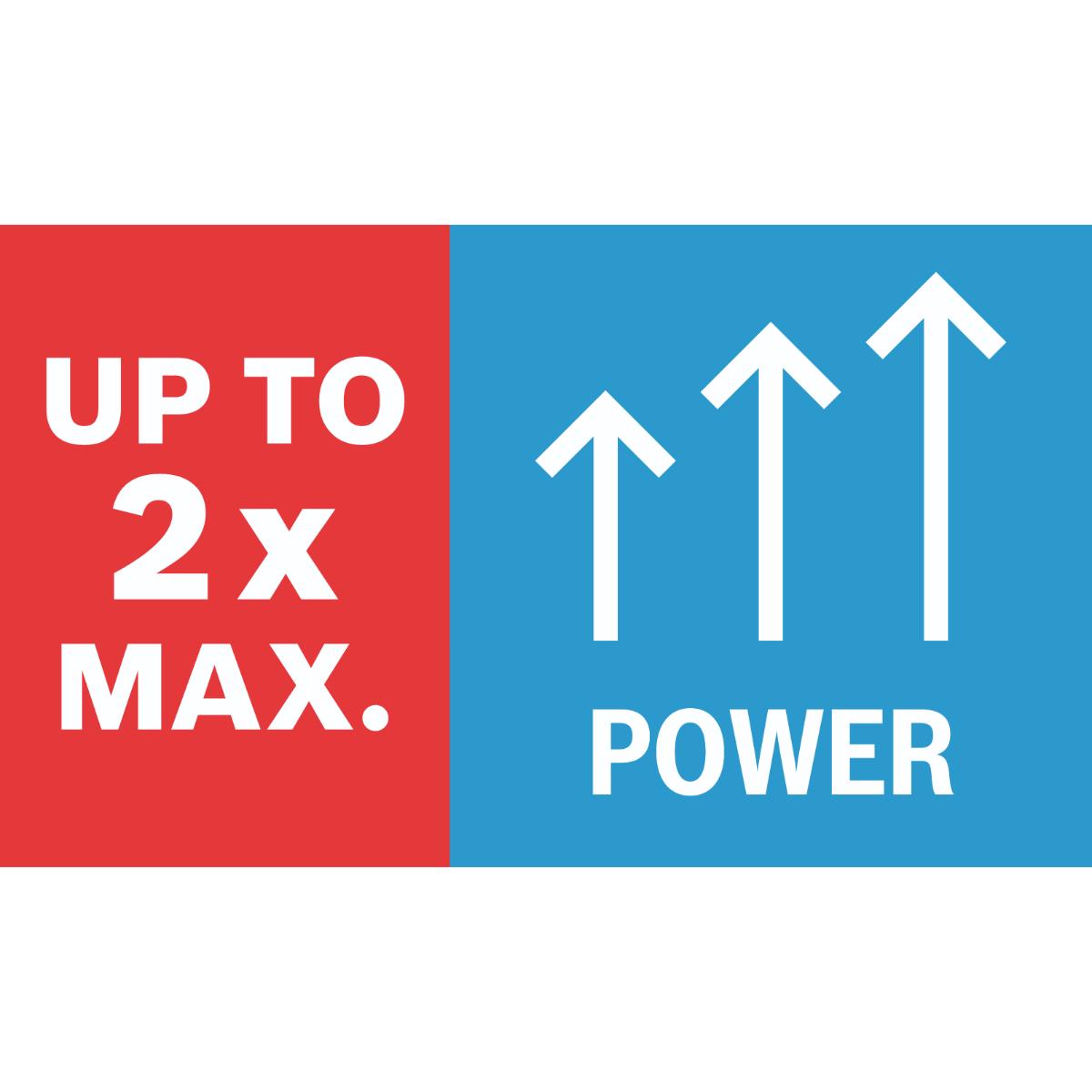 Bosch Akkupack EXBA18V-40