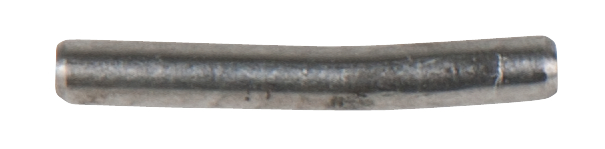 KS Tools Splint