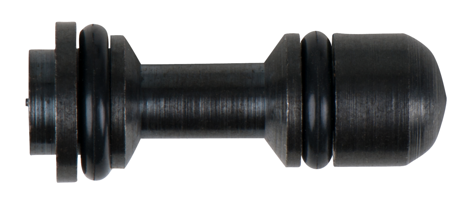 KS Tools Drosselventil