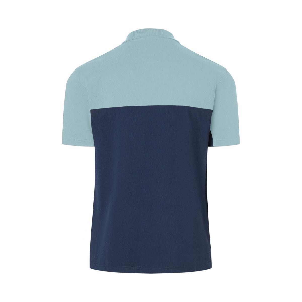 KÜBLER SHIRTS Polo