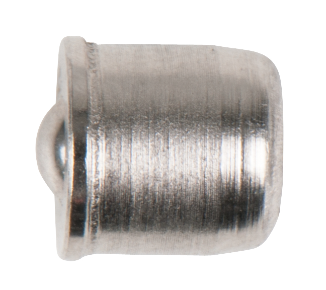 KS Tools Schmiernippel