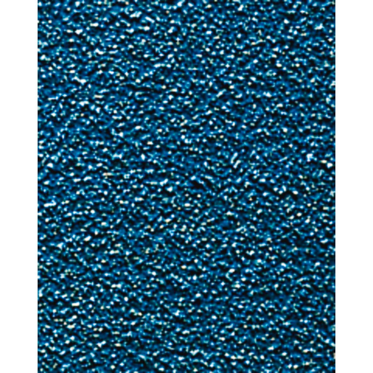 Fein Schleifmittel Z 50 x 1000 mm, 10-Stück