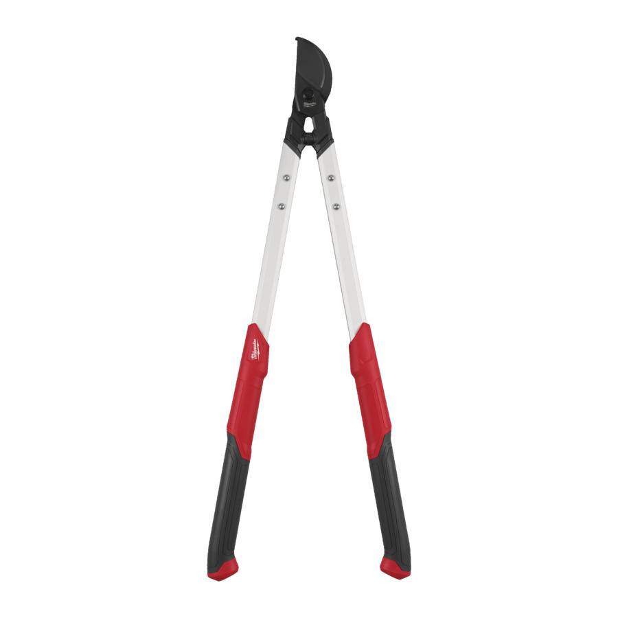 Milwaukee Bypass Astschere 50mm 85cm lang
