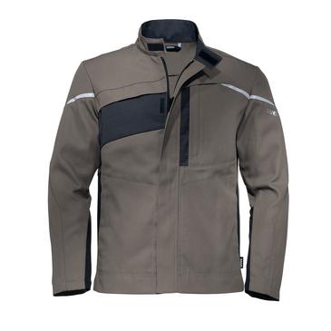 uvex perfeXXion Herren Jacke Premium