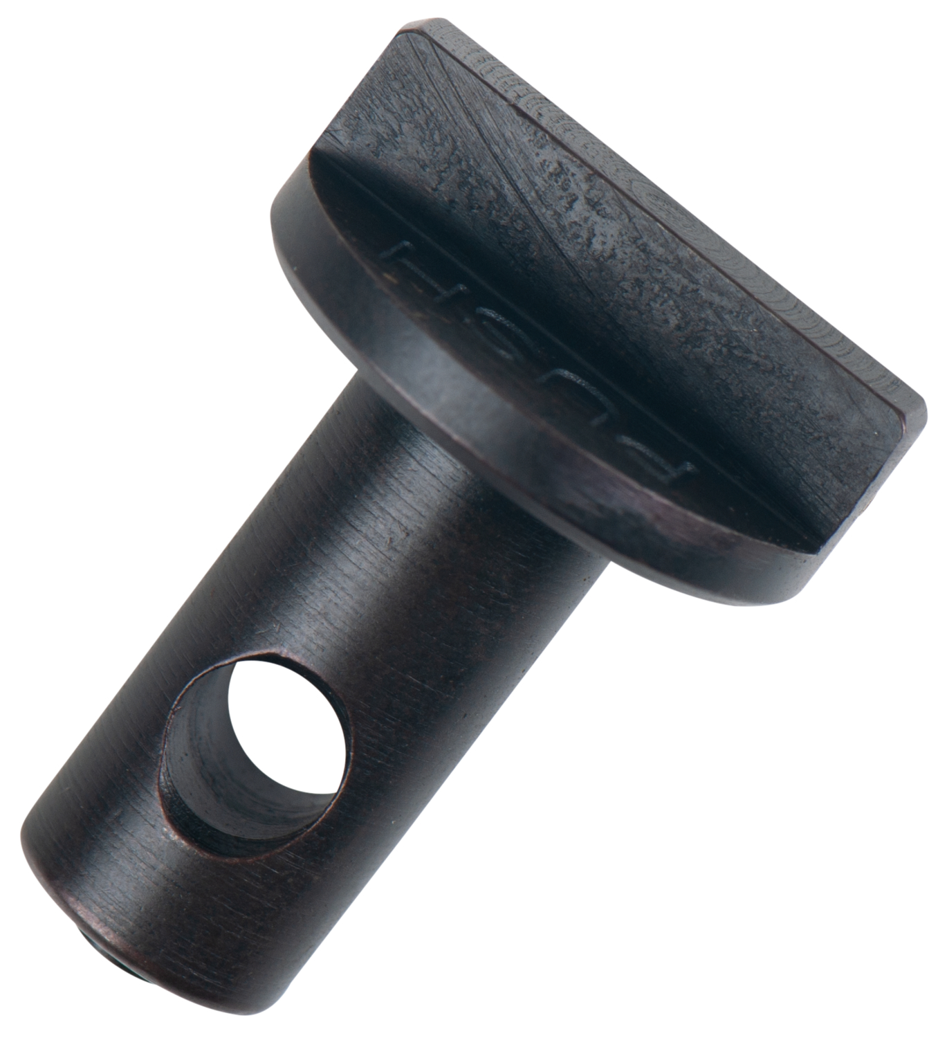 KS Tools Umschalter