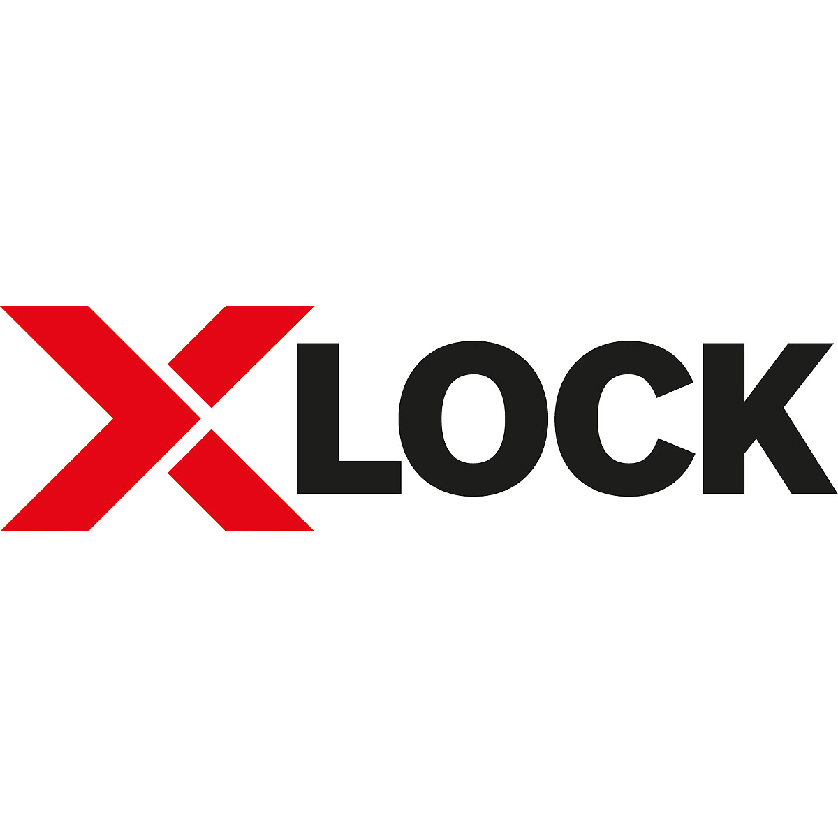 Bosch Akku Winkelschleifer mit X-LOCK GWX 18V-8