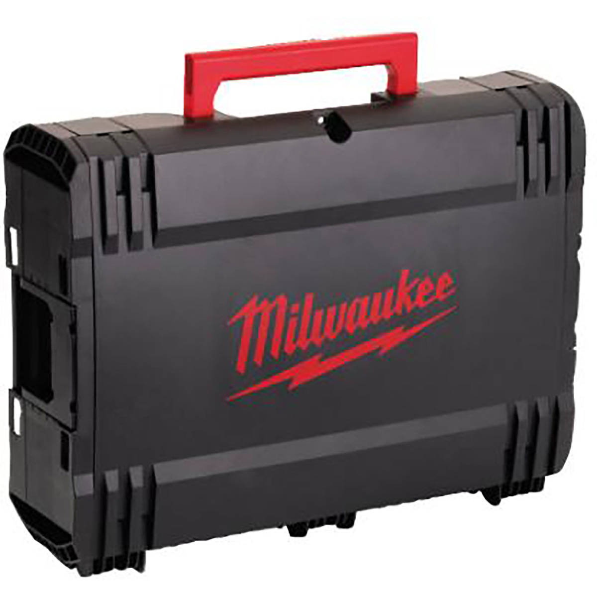 Milwaukee - SYSTEMKOFFER MILWAUKEE