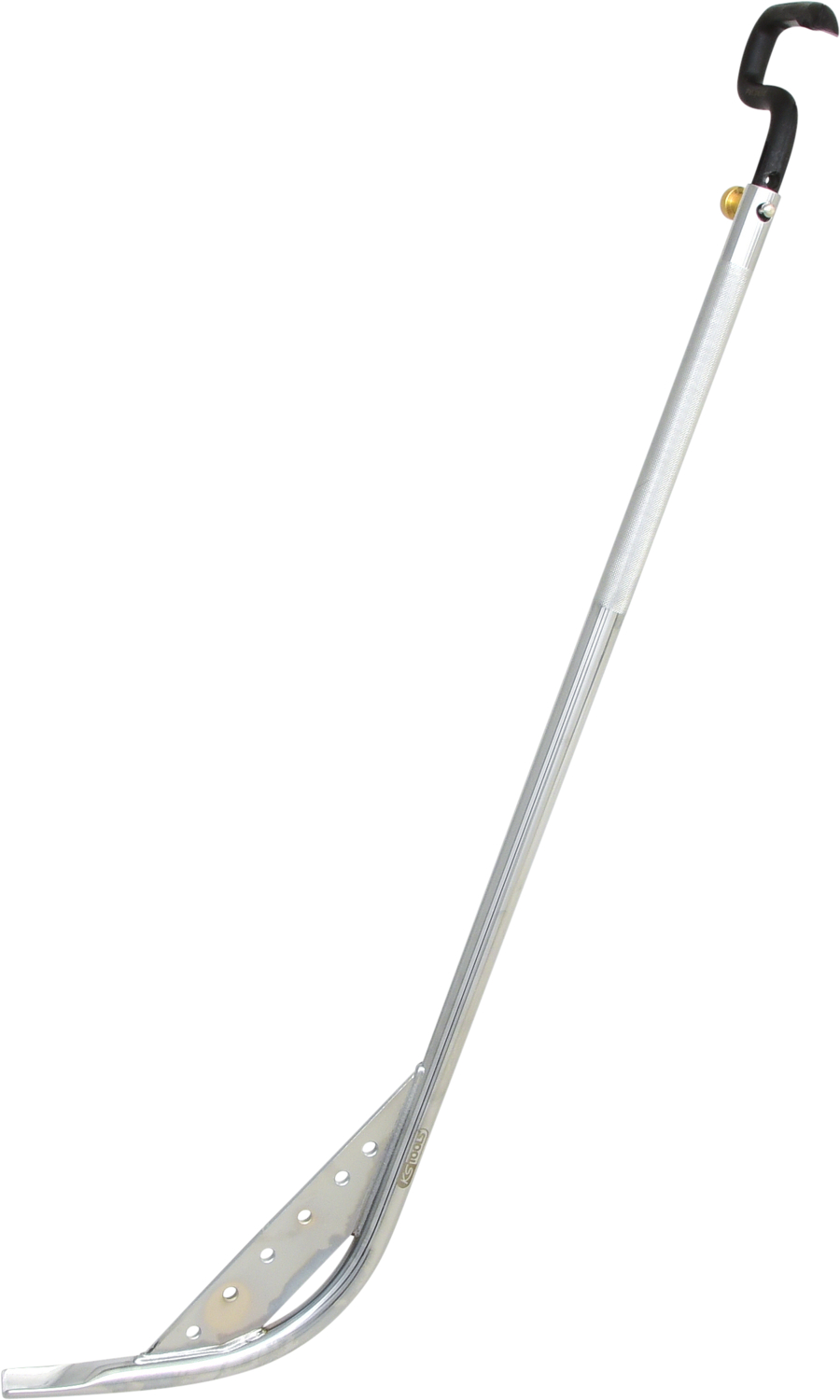 KS Tools Universal-Achshebel, 1000mm