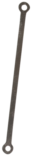 KS Tools Abzugsstange