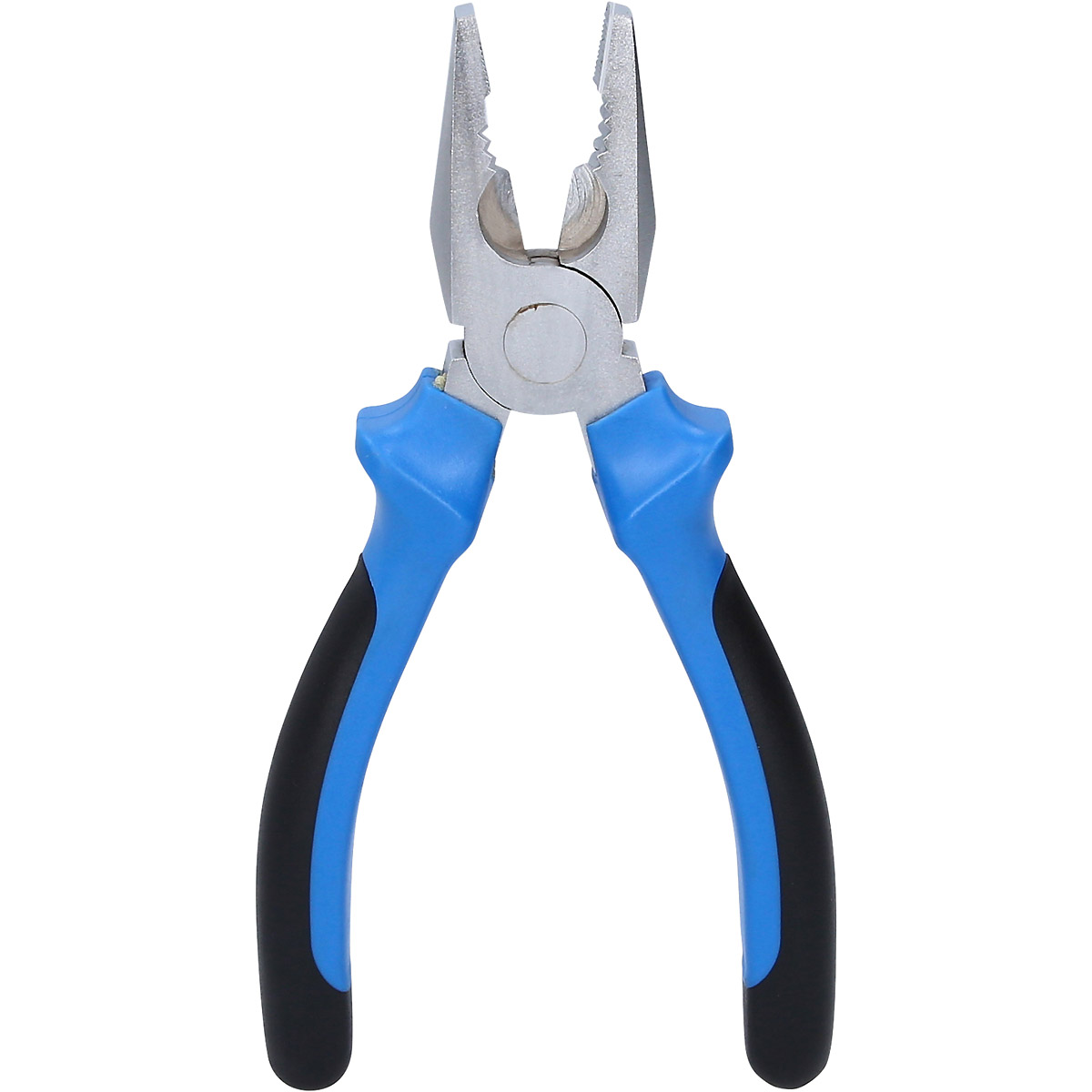 Brilliant Tools Kombizange 160 mm