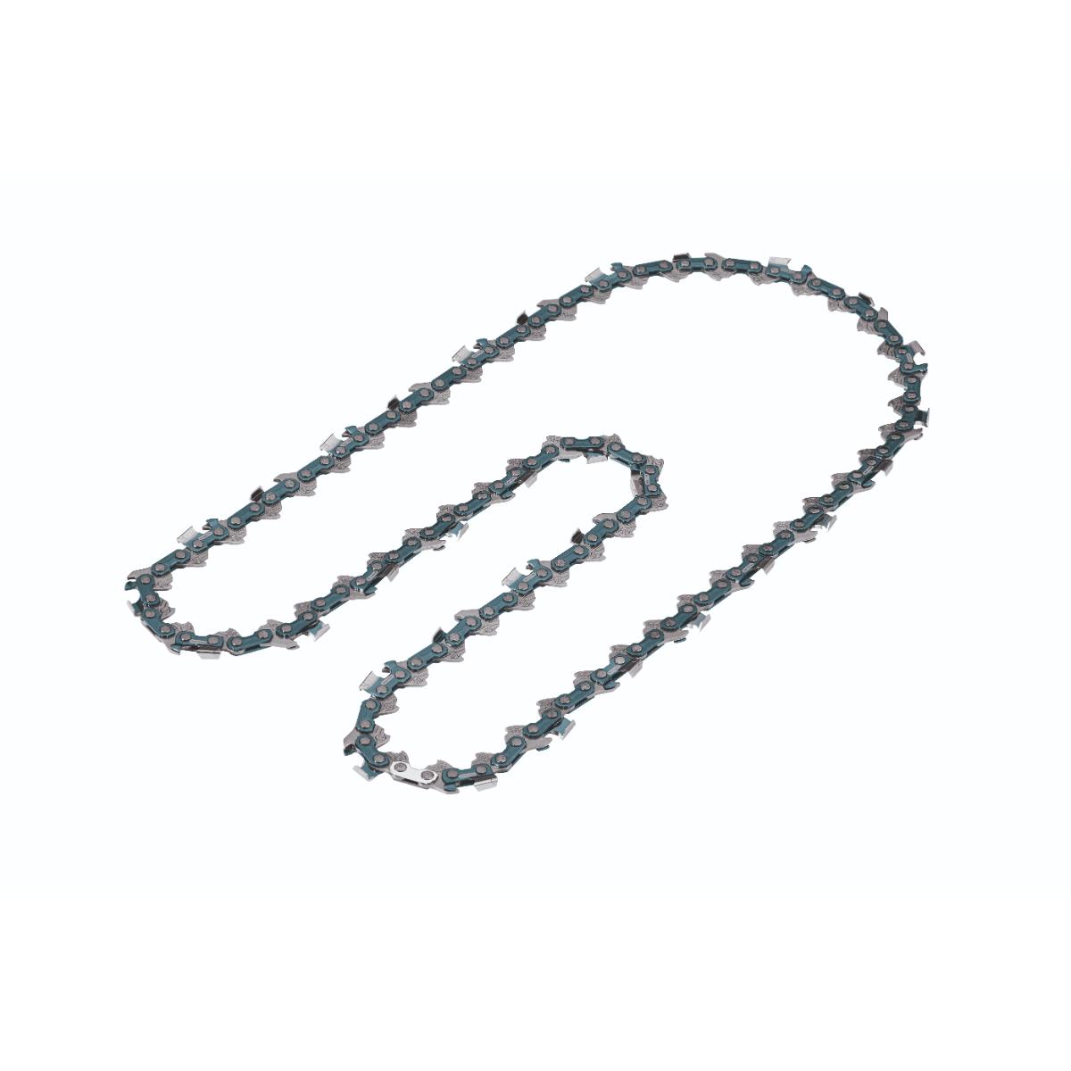 Bosch Zubehör für Akku-Kettensäge Ersatz-Sägekette 40 cm (1,1 mm, 0,325)