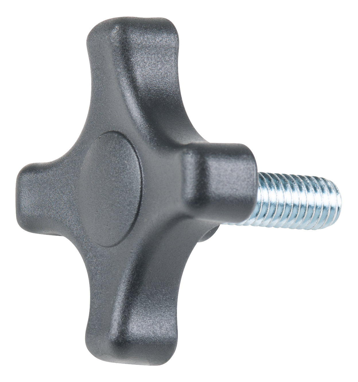 KS Tools Sterngriff Außengewinde