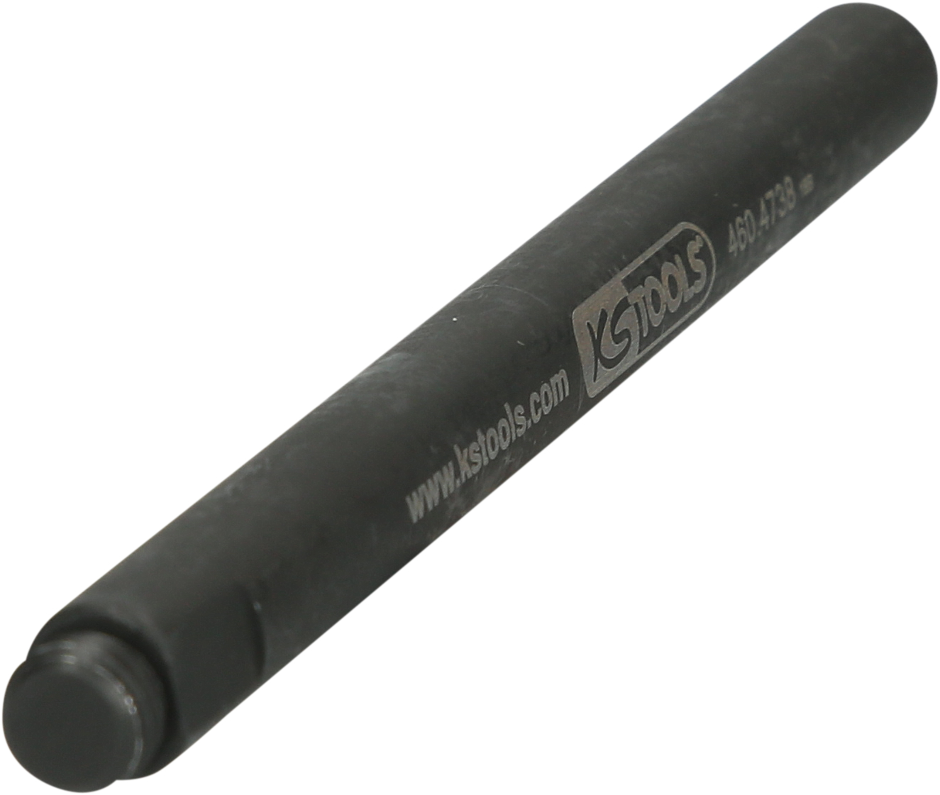 KS Tools Haltestange, 152 mm