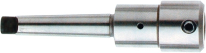 ELMAG Adapter MK 3 auf WELDON 19
