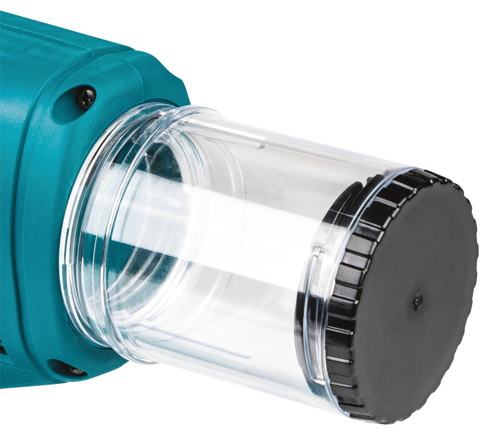Makita Akku-Blindnietsetzgerät - DRV150Z