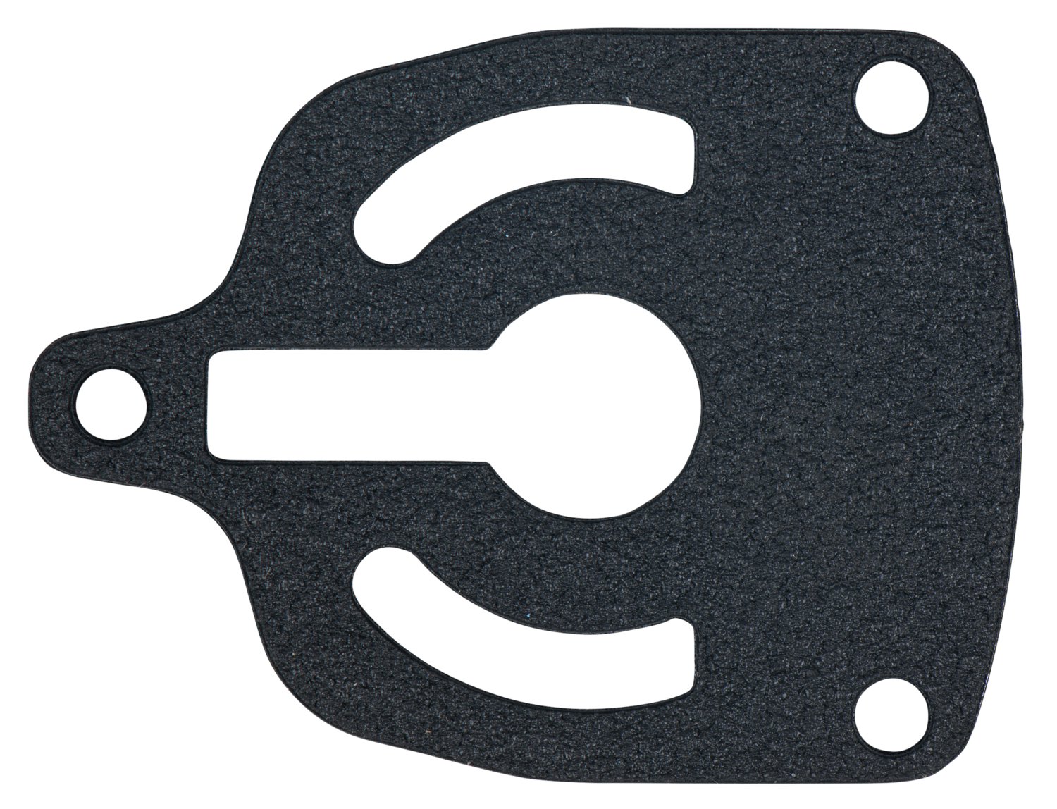 KS Tools Hintere Gehäusedeckel-Dichtung