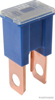 HERTH&BUSS Sicherung, PAL-AS, 32V max.