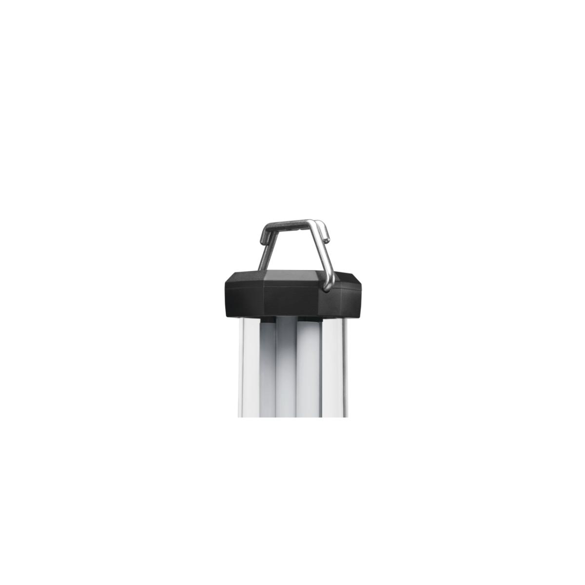 Milwaukee Akku-Leuchte M12 LL-0