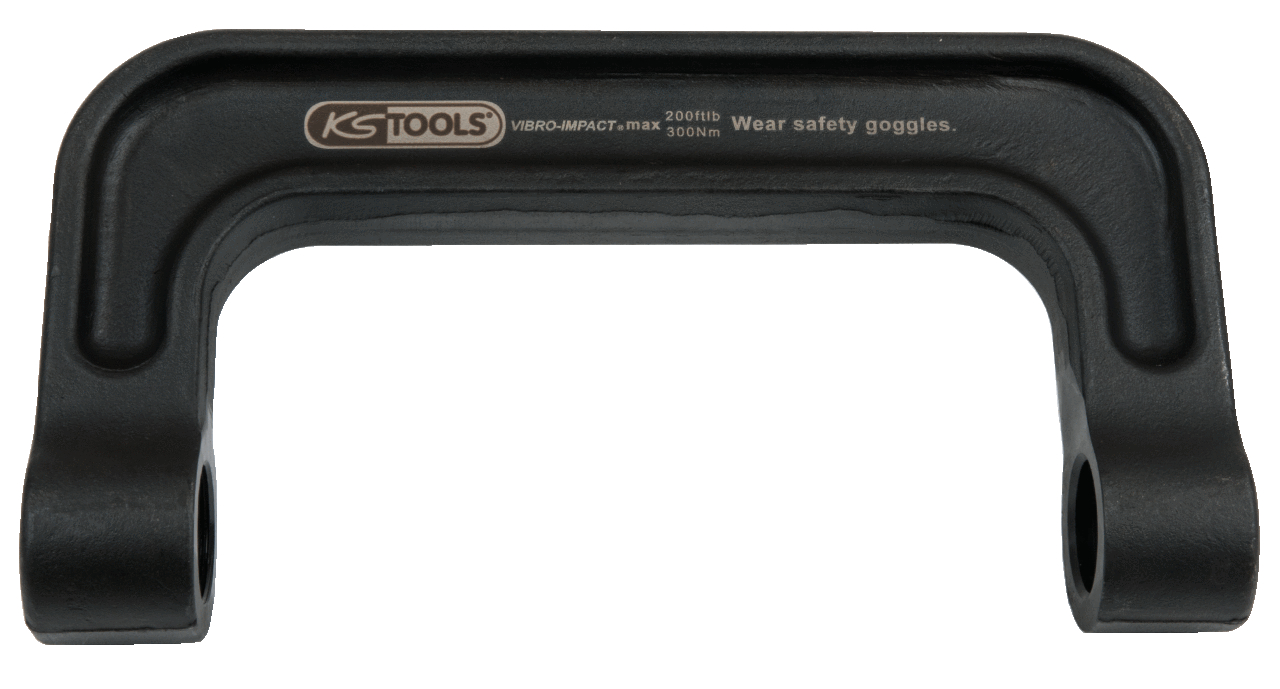KS Tools C-Bügel