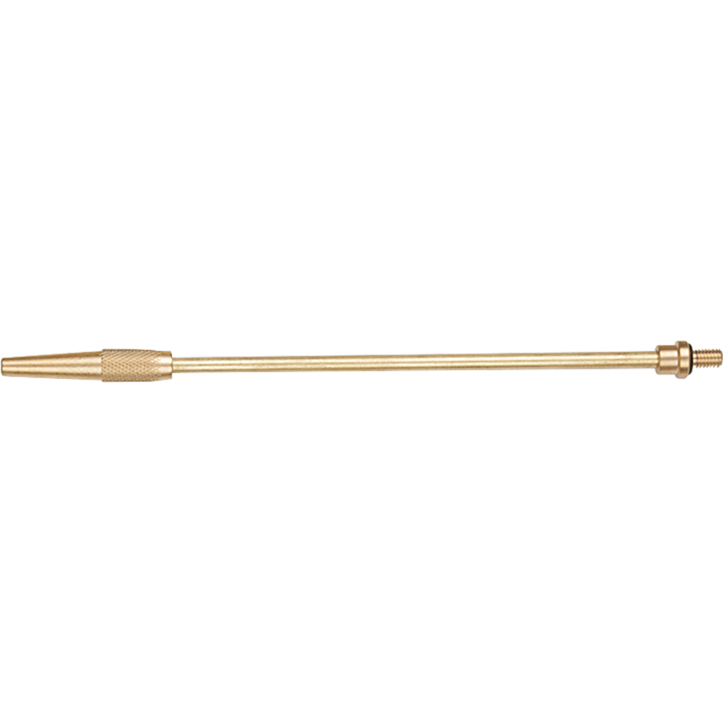 KS Tools Verlängerung 3,9x122mm