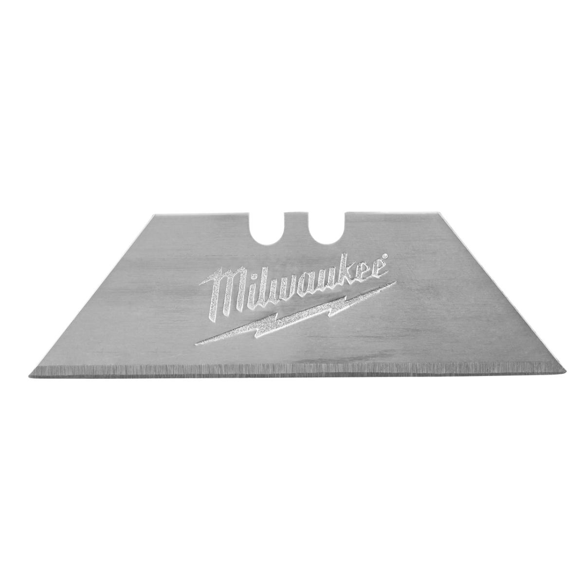 Milwaukee - Ersatzklingen - 5 Stück