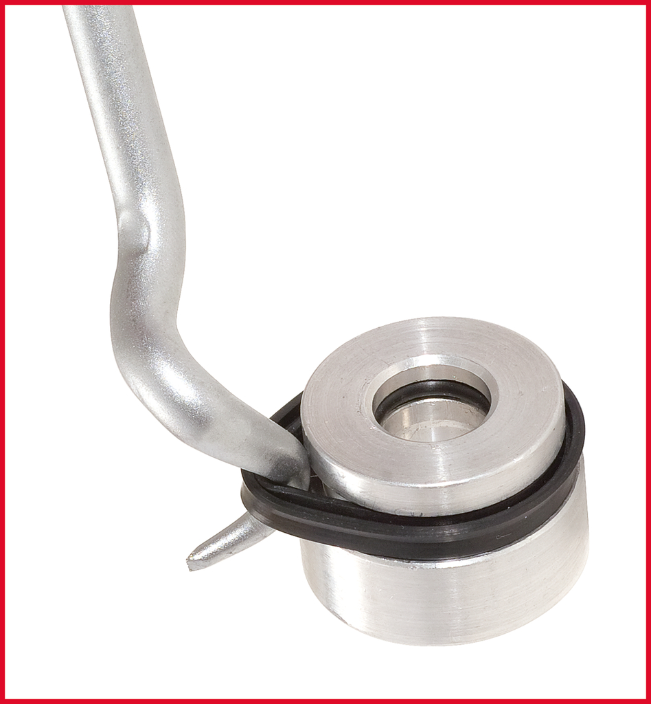 KS Tools Master Haken-Werkzeug-Satz, 9-tlg