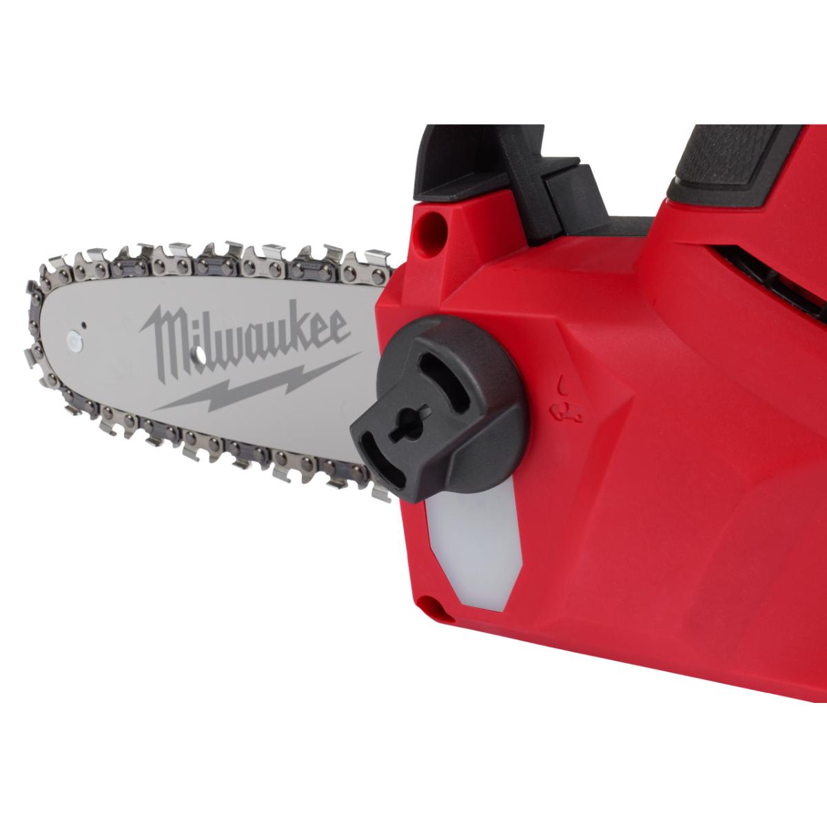 Milwaukee M18 FUEL Akku-Astsäge M18FHS20-0