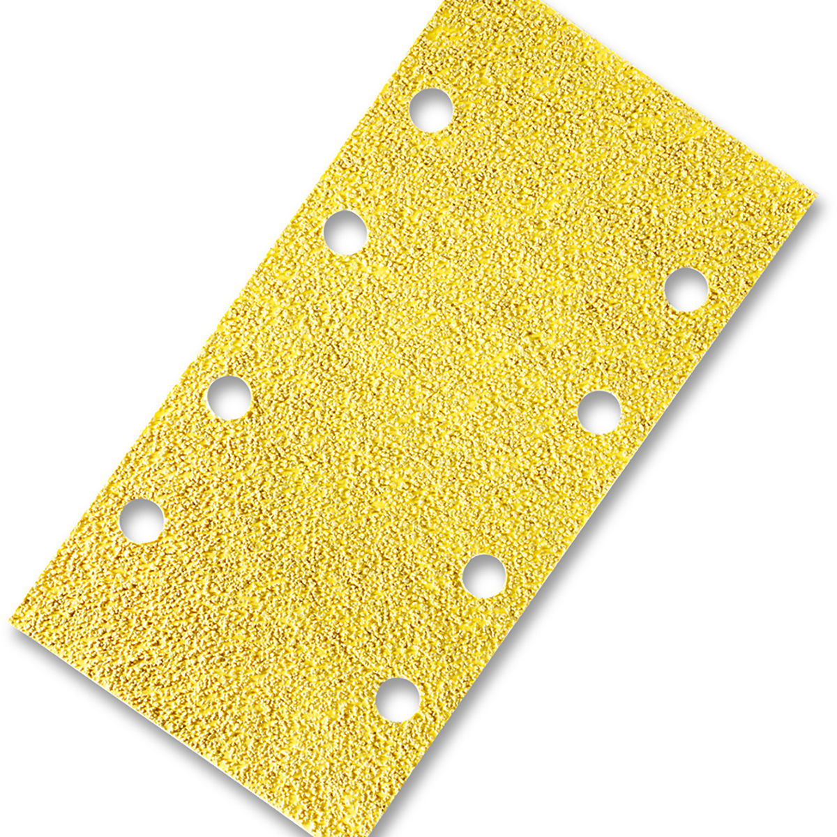 SIA Schleifstreifen siafast 1960 siarexx 93 x 180 mm 8 Loch