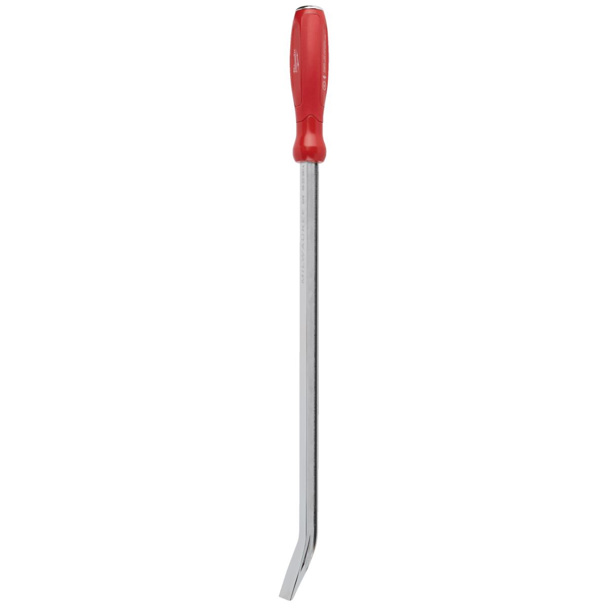 Milwaukee Stemmeisen 4-teiliges Set