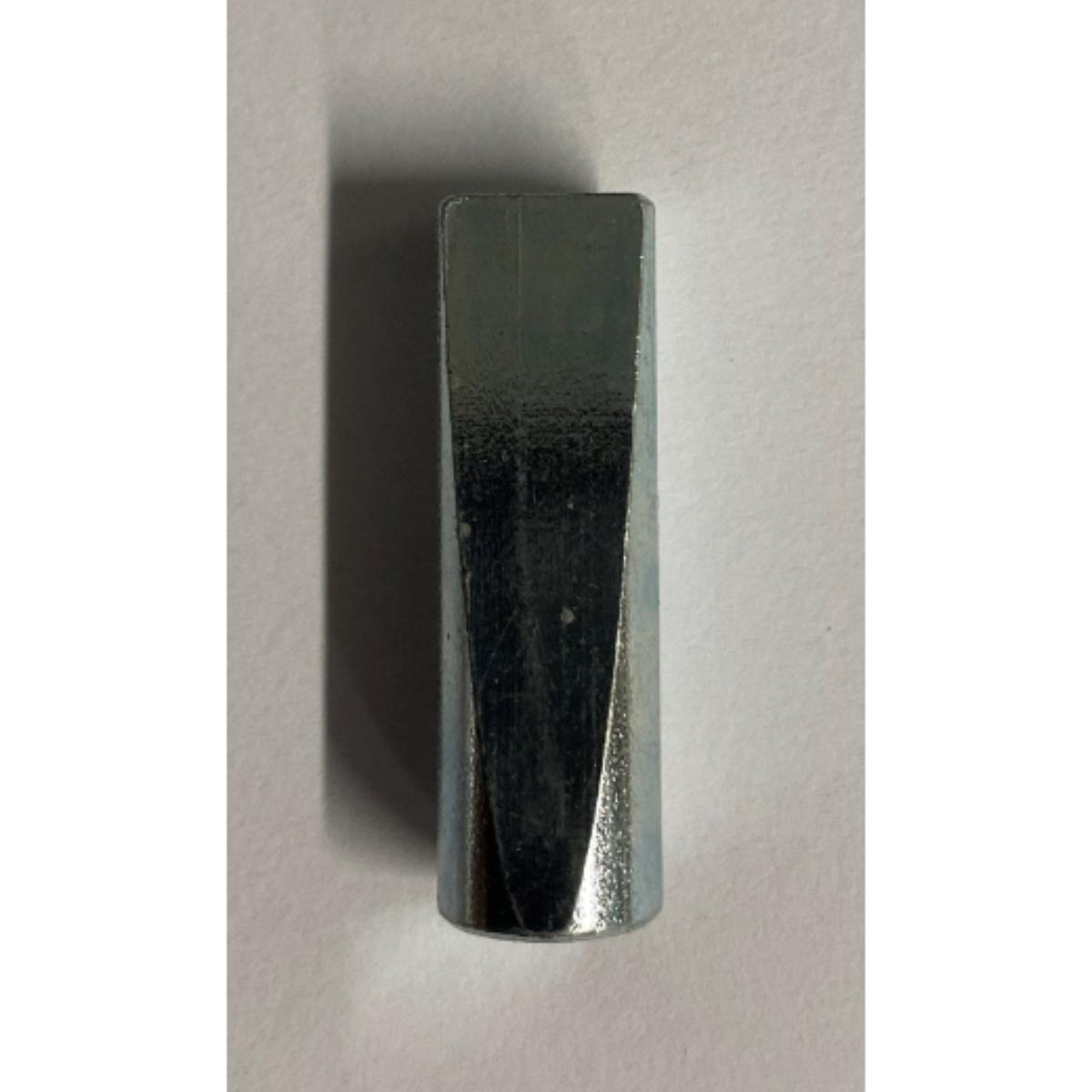 ELMAG Elektrodenspannstift-Paar