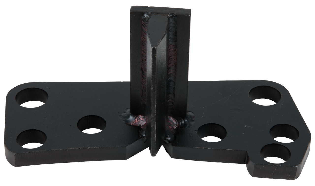 KS Tools Schwungrad-Arretierwerkzeug, 130 mm